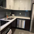 Room for rent in Downtown Yonge East #4