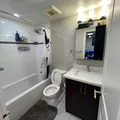 Room for rent in Downtown Yonge East #5