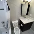 Room for rent in Downtown Yonge East #6