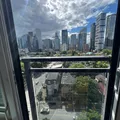 Room for rent in Downtown Yonge East #2