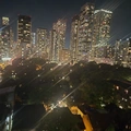 Room for rent in Downtown Yonge East #3
