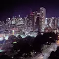 Room for rent in Downtown Yonge East #1