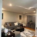 Room for rent in Park Hill #6