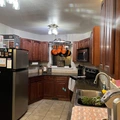Room for rent in Park Hill #5