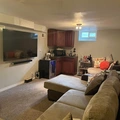 Room for rent in Park Hill #1