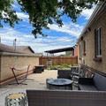 Room for rent in Park Hill #2