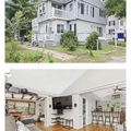 Room for rent in Worcester #5