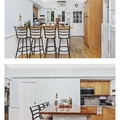 Room for rent in Worcester #4