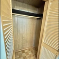 Room for rent in Worcester #3
