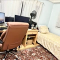 Room for rent in Worcester #1