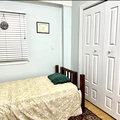 Room for rent in Worcester #2