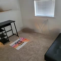 Room for rent in White Settlement #1