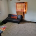 Room for rent in White Settlement #2
