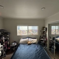 Room for rent in East Hollywood #1