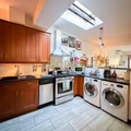 Room for rent in East Village #3