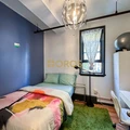 Room for rent in East Village #5
