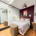 Room for rent in East Village #4