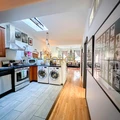 Room for rent in East Village #1