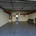 Room for rent in Orange #7