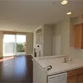 Room for rent in Orange #5