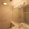 Room for rent in Orange #2