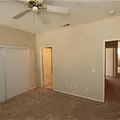Room for rent in Orange #4