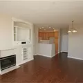 Room for rent in Orange #3