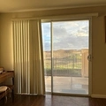 Room for rent in Orange #1