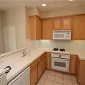 Room for rent in Orange #6