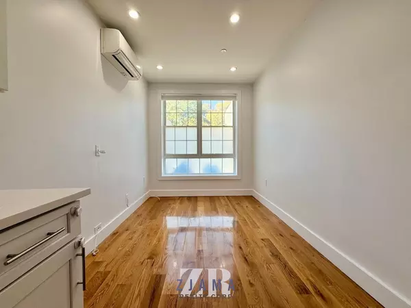 1 bedroom apartment for rent in Bedford Stuyvesant - Brooklyn, New York