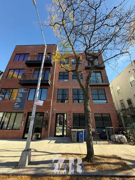 1 bedroom apartment for rent in Bedford Stuyvesant - Brooklyn, New York