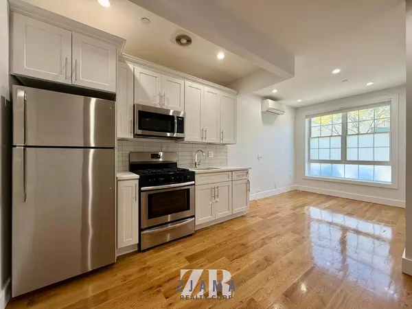 1 bedroom apartment for rent in Bedford Stuyvesant - Brooklyn, New York