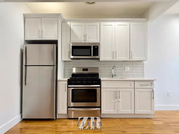 1 bedroom apartment for rent in Bedford Stuyvesant - Brooklyn, New York
