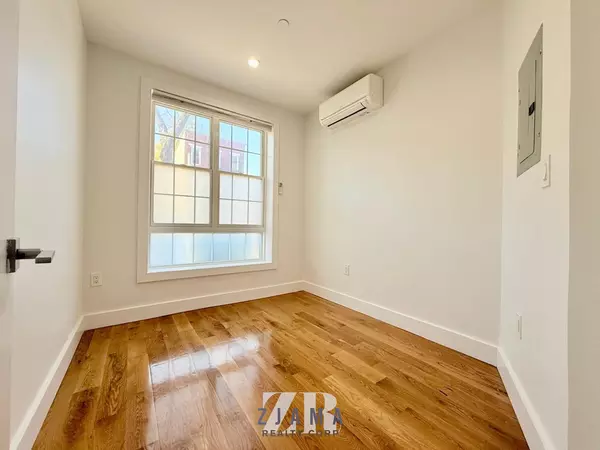 1 bedroom apartment for rent in Bedford Stuyvesant - Brooklyn, New York