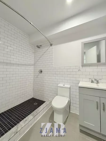 1 bedroom apartment for rent in Bedford Stuyvesant - Brooklyn, New York