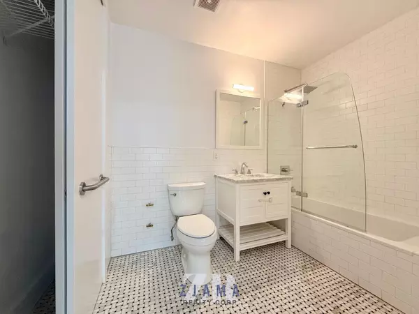 1 bedroom apartment for rent in Bedford Stuyvesant - Brooklyn, New York