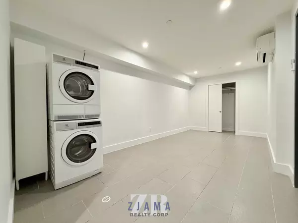 1 bedroom apartment for rent in Bedford Stuyvesant - Brooklyn, New York