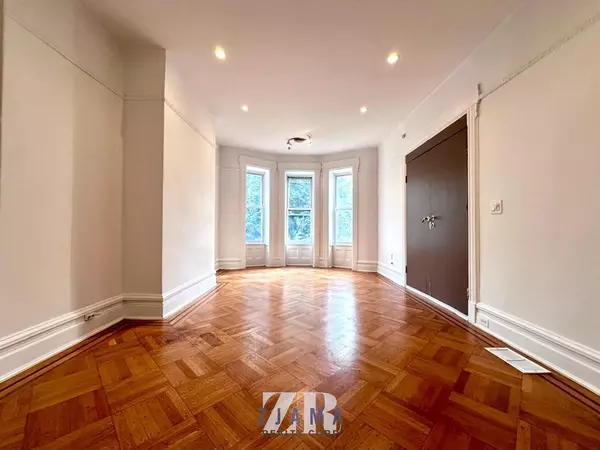 4 bedrooms apartment for rent in Crown Heights - Brooklyn, New York