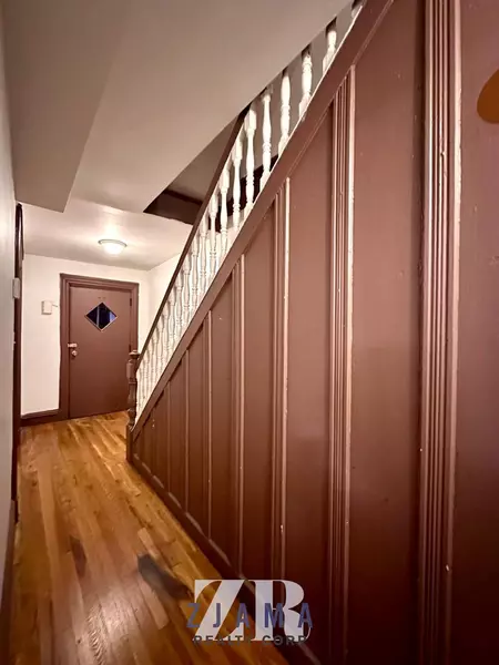 4 bedrooms apartment for rent in Crown Heights - Brooklyn, New York