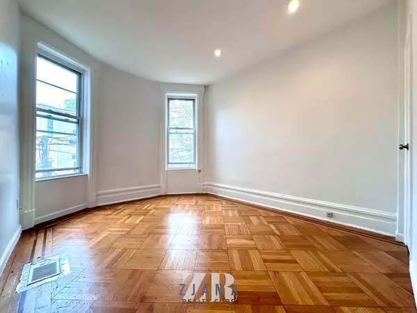 4 bedrooms apartment for rent in Crown Heights - Brooklyn, New York