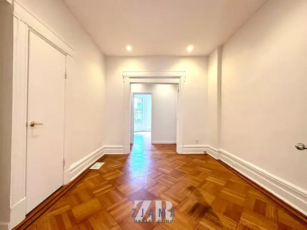 4 bedrooms apartment for rent in Crown Heights - Brooklyn, New York