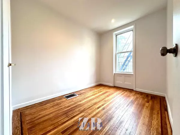 4 bedrooms apartment for rent in Crown Heights - Brooklyn, New York