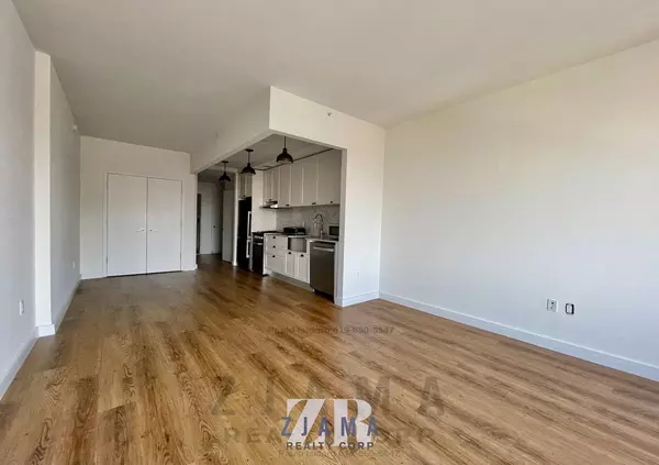 Studio Apartment for rent in Crown Heights - Brooklyn, New York