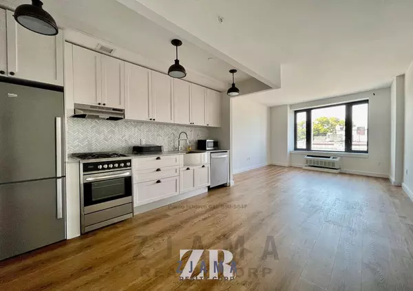 Studio Apartment for rent in Crown Heights - Brooklyn, New York
