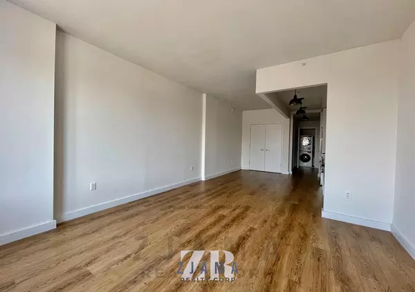 Studio Apartment for rent in Crown Heights - Brooklyn, New York