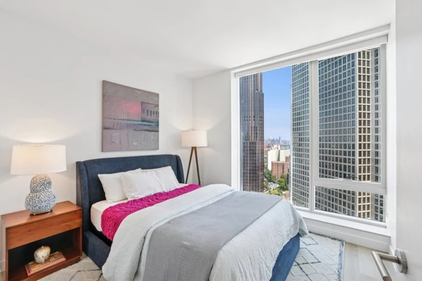 1 bedroom apartment for rent in Downtown Brooklyn - Brooklyn, New York