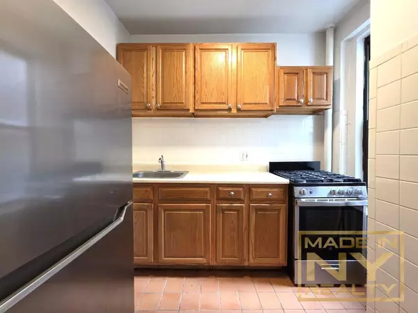 1 bedroom apartment for rent in Astoria - Queens, New York