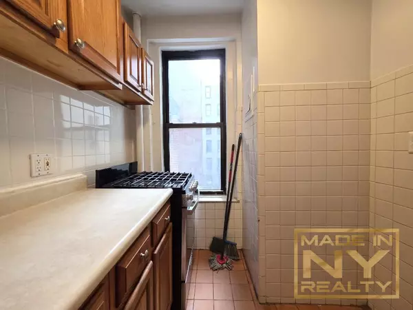 1 bedroom apartment for rent in Astoria - Queens, New York