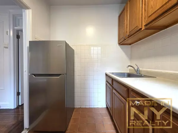 1 bedroom apartment for rent in Astoria - Queens, New York