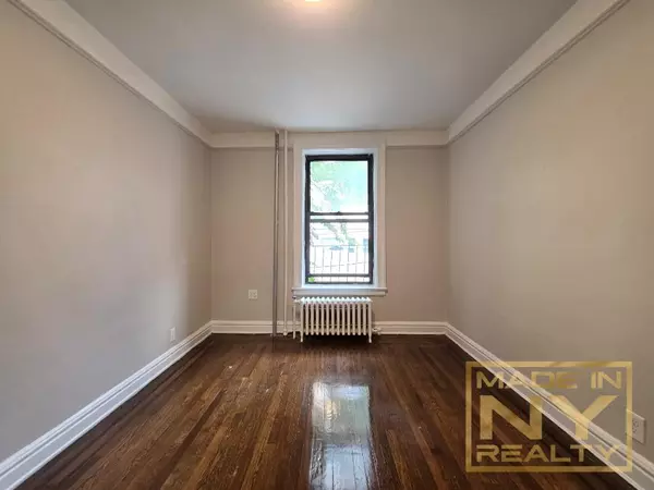 1 bedroom apartment for rent in Astoria - Queens, New York